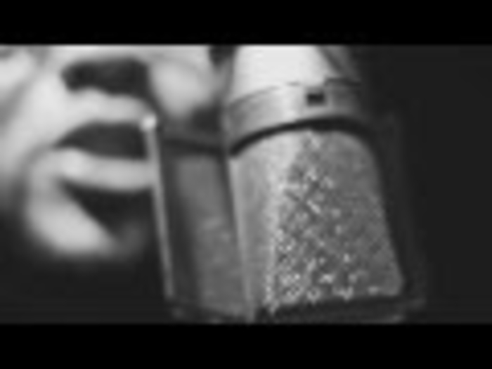 NEW ORLEANS DYNAMIC DUO BLUE N DA BIZ RELEASE THEIR 2ND SINGLE "LOVER" FEAT KANGO SLIM & DAPPA