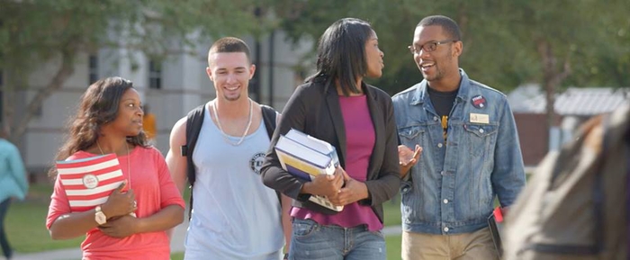 University of Arkansas at Pine Bluff Now Accepting Nursing Program Applicants 