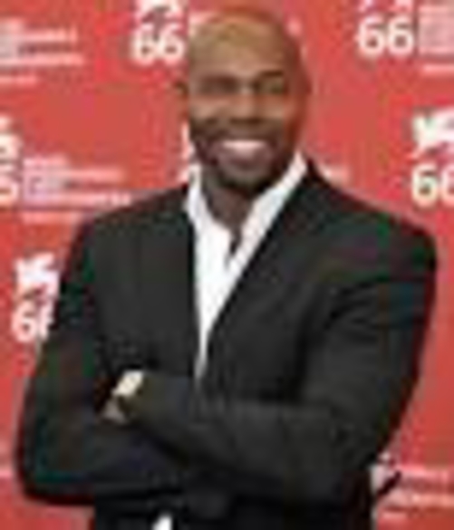 Black University Radio Network Show DirectEFX 7 20 15 Special Feat. ANTOINE FUQUA