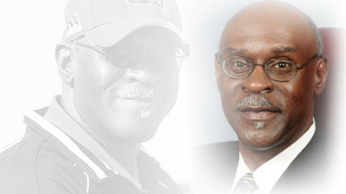 Longtime media relations administrator Wallace Dooley dies at 68