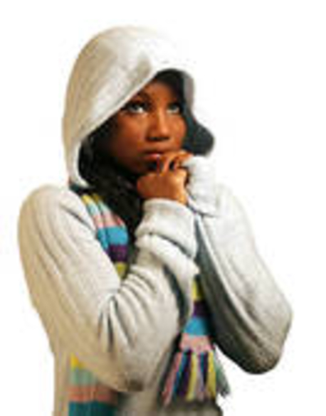 SUNDAY BLOGS FROM MIISRAEL:  Sunday,  July 27, 2015