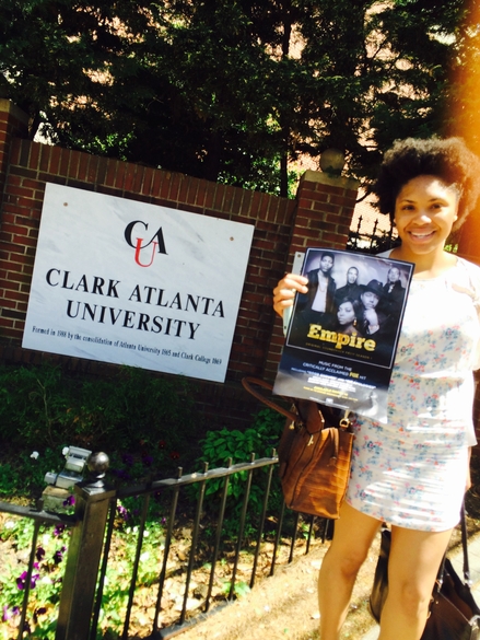 BLACK COLLEGE BACK 2 SCHOOL MARKETING, PROMOTIONS & AWARENESS TOUR ARTISTS GROUPS PERFORMANCES AVAILABLE!!