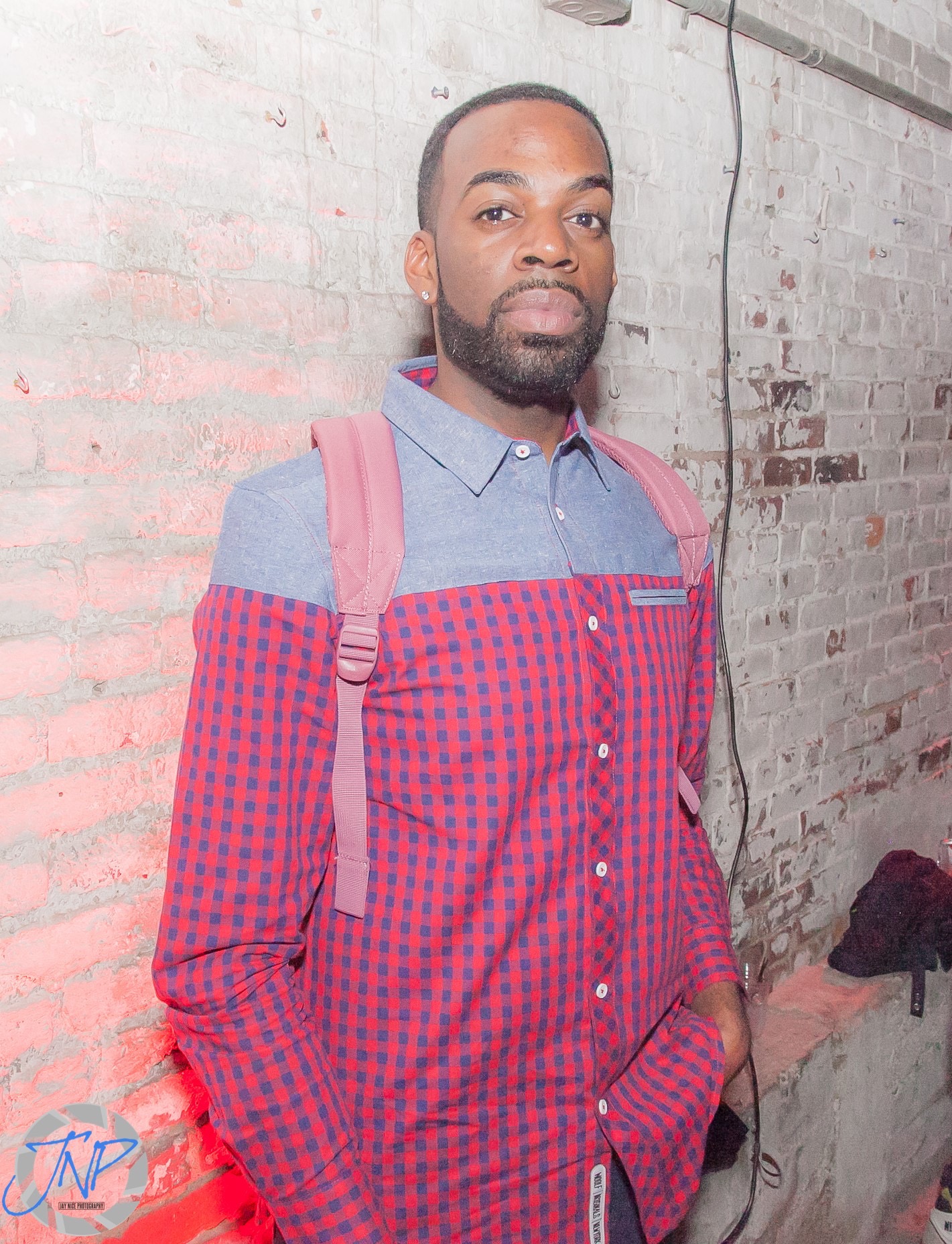 My Featured Alumni Photo