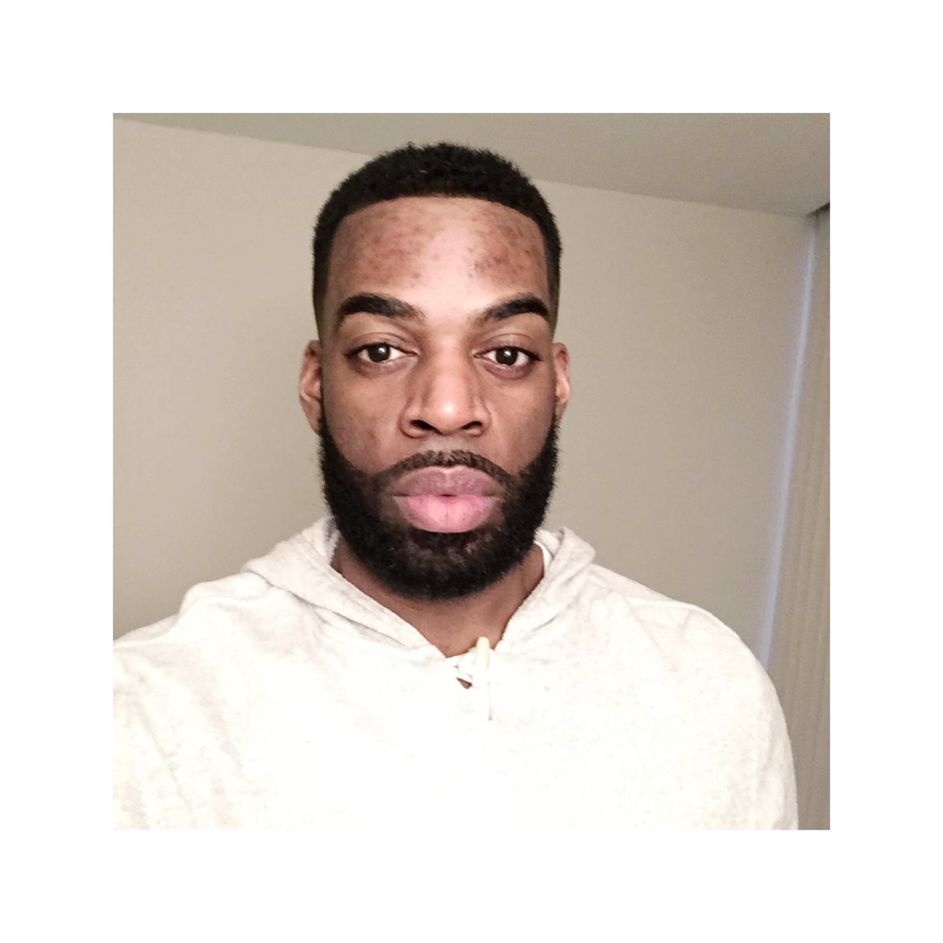 My Featured Alumni Photo