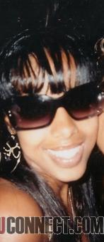 a night  out on thA TOWN