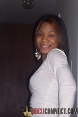 *****ItS~AlL~aBoUt~Me*****