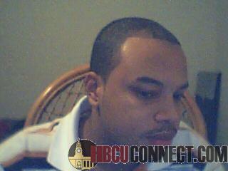 just me chillin like always