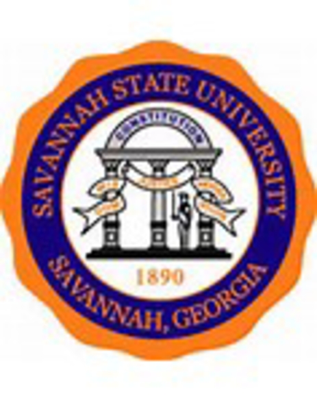 Savannah State adds Master of Science in Mathematics