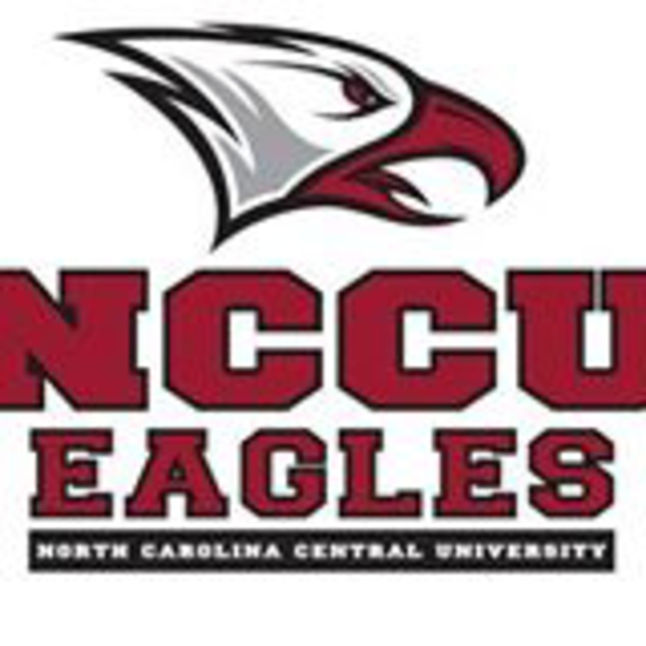 NCCU Head Coach Jerry Mack Preseason Interview 