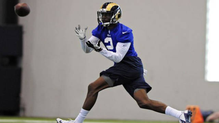 NFL Training Camp underway with 15 former SWAC players active