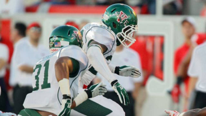 2015 Preview: Mississippi Valley State