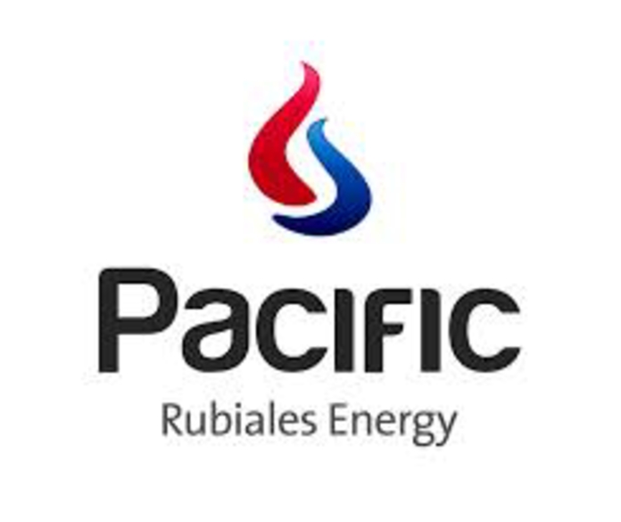 Breaking News: Pacific Rubiales Changes Name To Pacific Exploration & Production Company