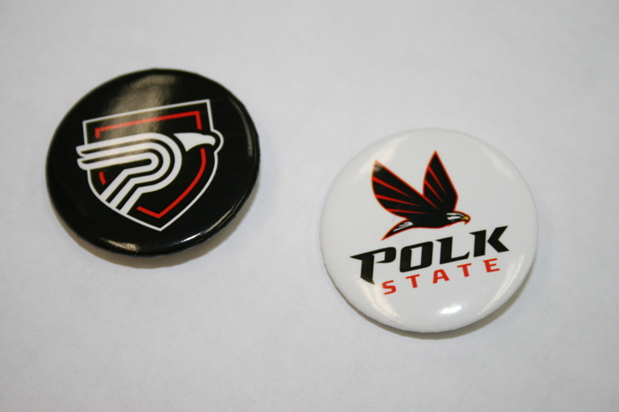 Apply to be an Earth Science Professor for Polk State College!