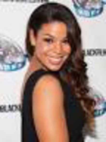 Black University Radio Network Show DirectEFX 8 18 15 Special Feat. Singer/Actress JORDAN SPARKS
