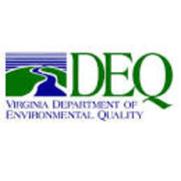 Implement the EPA Clean Power Plan! Be hired as a Environmental Specialist II - Air Quality Planner!