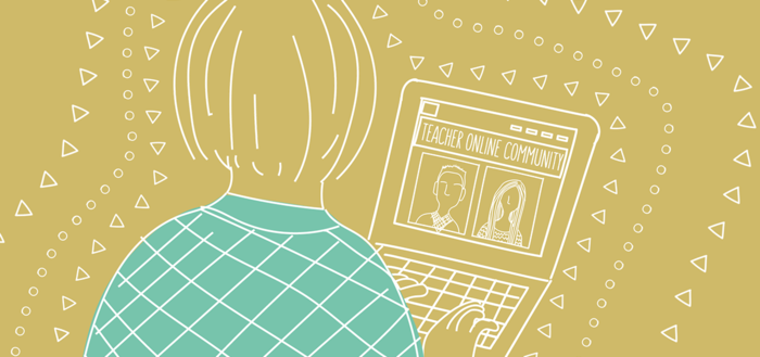 Infectious Enthusiasm