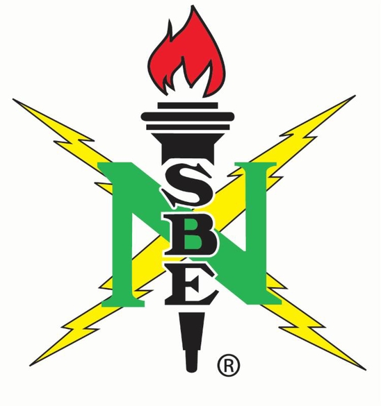 BLACK ENGINEERS PREPARE FOR ANNUAL PROFESSIONAL DEVELOPMENT CONFERENCE IN HARTFORD