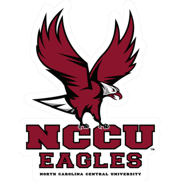 NCCU Receives $1.1 Million Federal Education Grant 