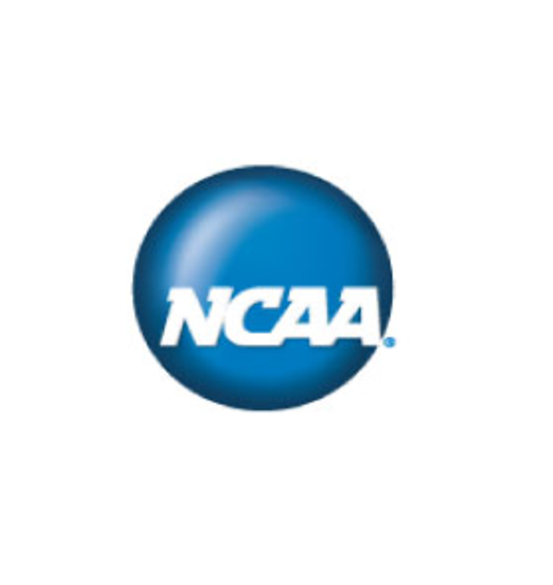 N.C. A&T ATHLETICS RECEIVES NCAA GRANT