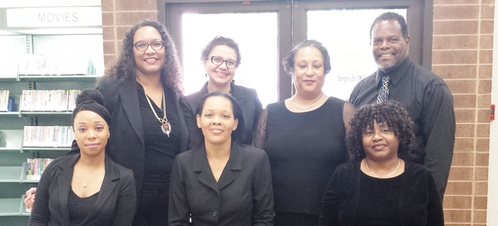 Readers Theater: Connecting to Literacy, Learning and Comprehension 