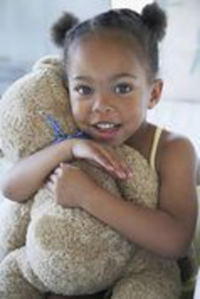 SUNDAY BLOGS FROM MIISRAEL:  Sunday, 9.13.2015