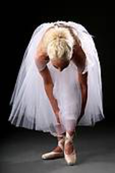 SUNDAY BLOGS FROM MIISRAEL:  Sunday,  September 20, 2015