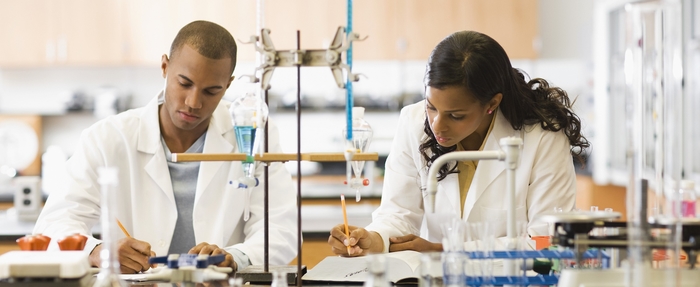 Apply For $25k to $38k in Scholarship Money via SMART Scholarship