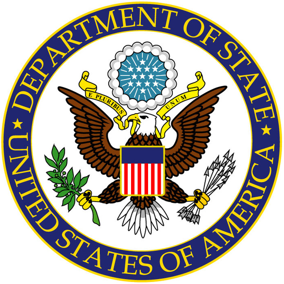 Take your skills to the world in a Foreign Service Career