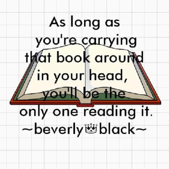 Everyone has a story to tell. Who will you trust to tell yours?  We offer services from design to delivery dot