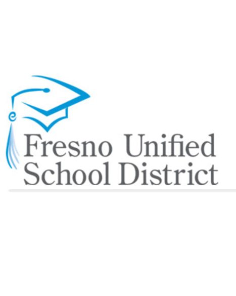 Fresno Unified School District Hot Job: 2015/2016 Teacher, Elementary