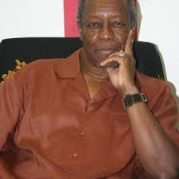 �ORGANIZING IS A PROCESS, NOT AN EVENT: OMCBV&C