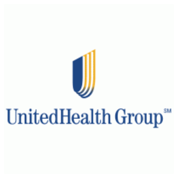 Careers with UnitedHealth Group