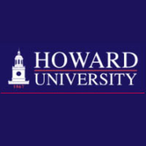 Howard University Students Announce Plans for Haiti Trip