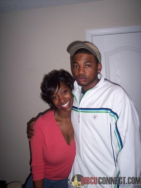 Birthday Dinner(not mine)