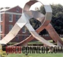 The Alabama Statewide Step Show Weekend