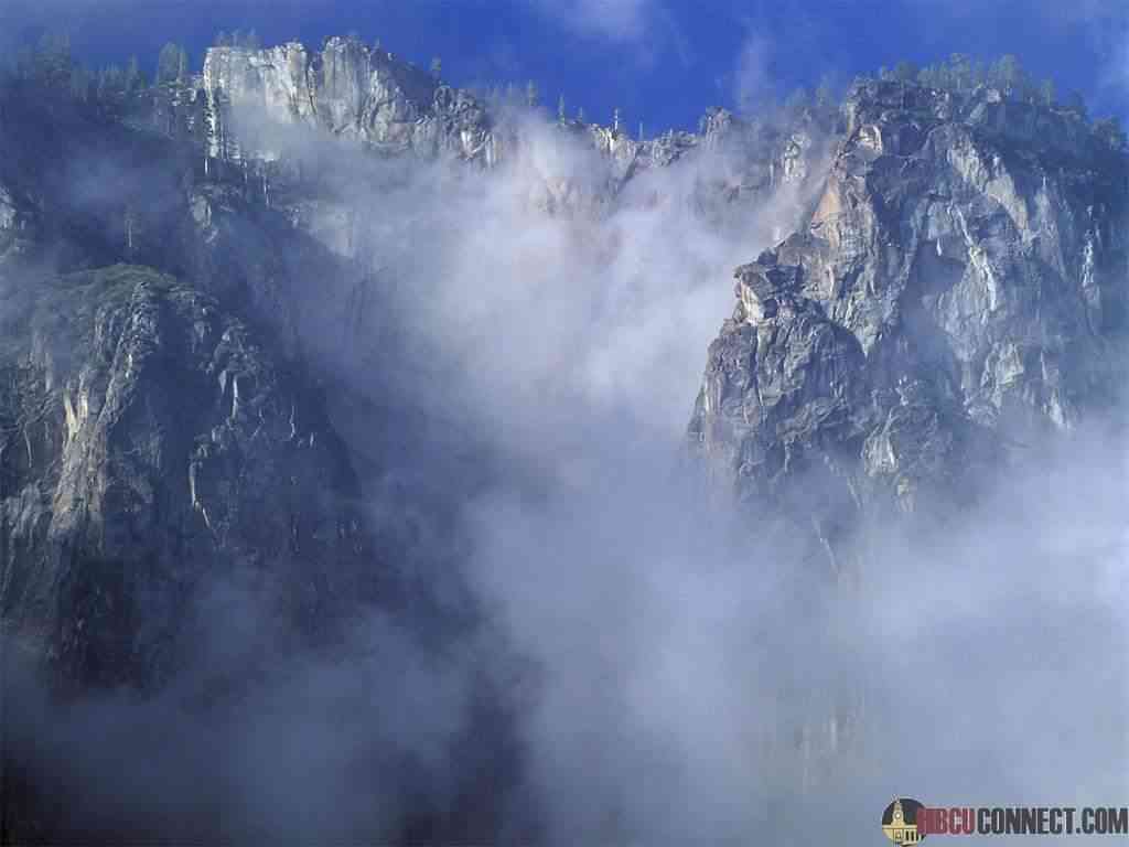 Tell me why all these things are true.....