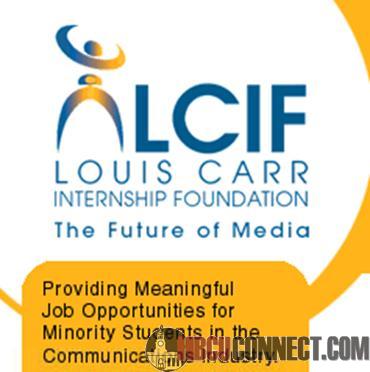 Paid  Summer Internships in Communications