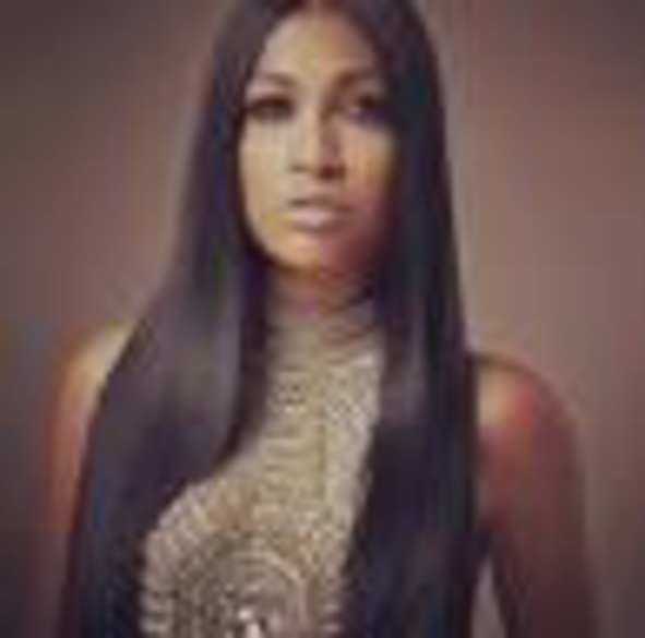 The Incomparable MELANIE FIONA DROPS A Riveting 2ND Single "I Tried" Off Upcoming Album Awake!