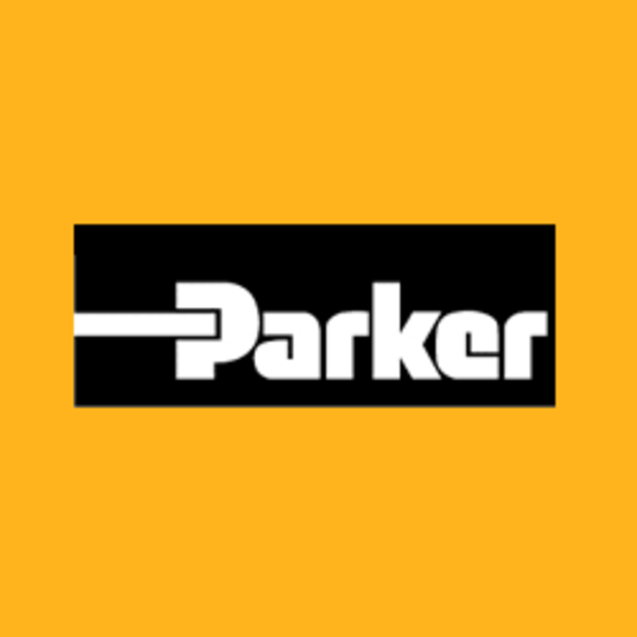 Career Seekers This Is For You: Parker Hannifin