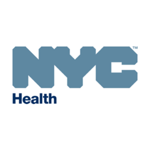 NYC Dept of Health Career Vacancy: Viral Hepatitis Surveillance Director 