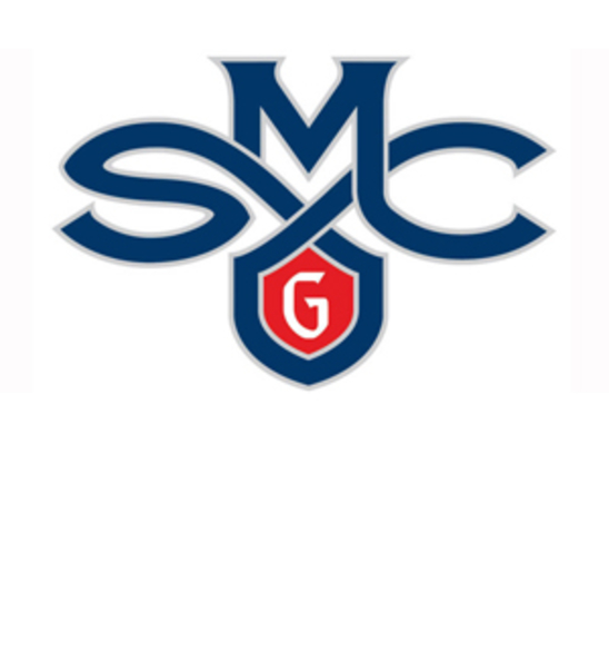 Please apply on-line: Interactive Media Specialist