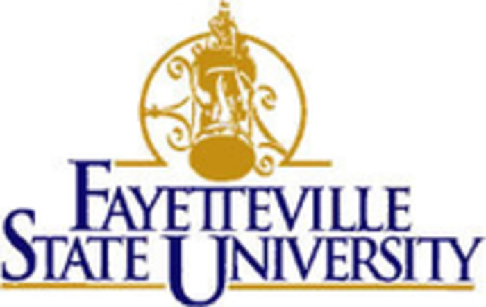Bring a Campus Kitchen to Fayetteville State University