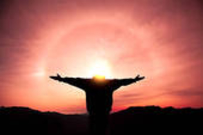 SUNDAY BLOGS FROM MIISRAEL:  Sunday,  October 18, 2015