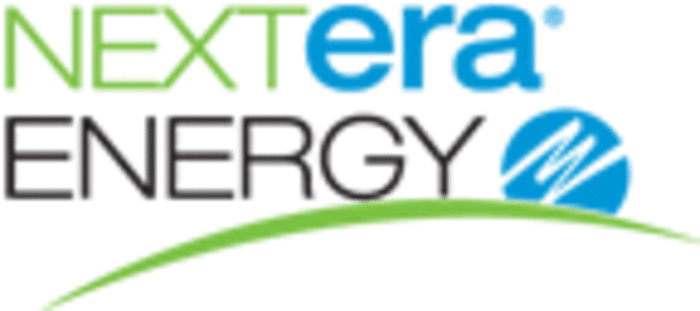 NextEra Energy Honored As a Top U.S. Company for Diversity and Inclusion