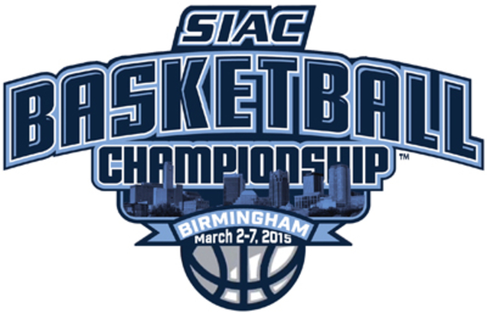 2015 SIAC Football Championship