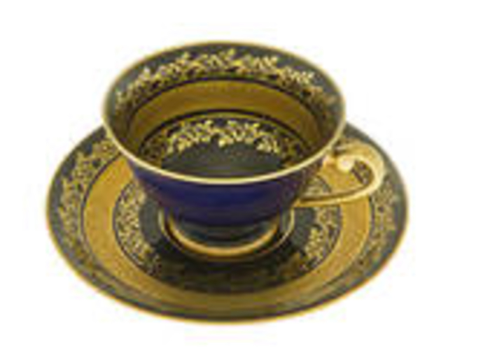 SUNDAY BLOGS FROM MIISRAEL:  Sunday, October 25, 2015