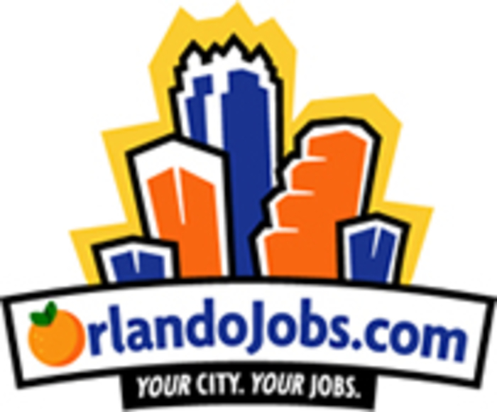 The 6th Annual Florida Blue Florida Classic Career Expo & Diversity Job Fair