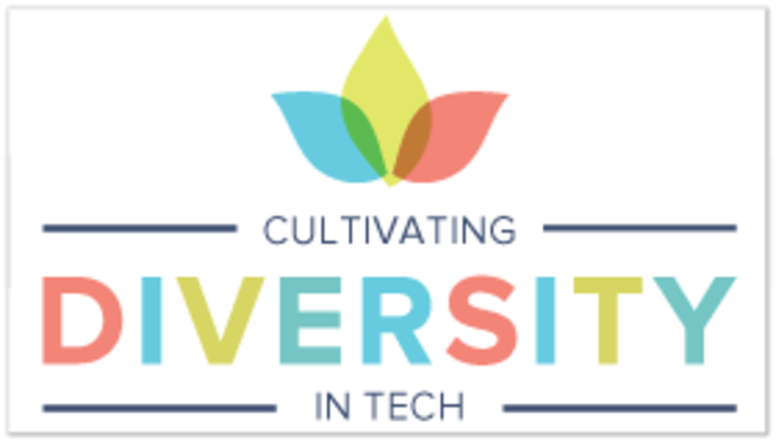 Cultivating Diversity in Tech: A Panel Discussion