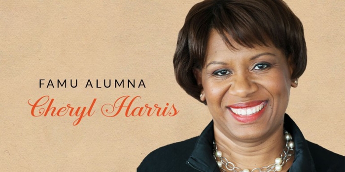 FAMU Alumna Spearheads Allstate’s National Campaign Supporting HBCUs