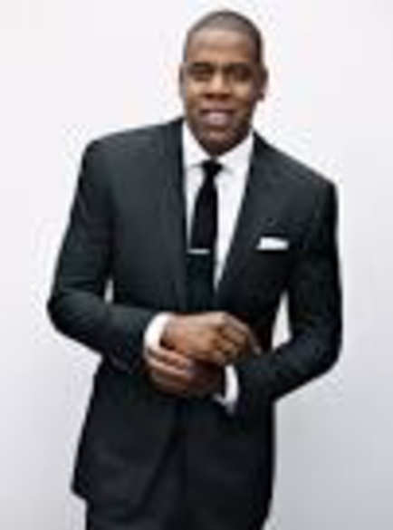 Black University Radio Network Show 11 03 15 Special Feat. Music Mogul & Enterpreneur JAY Z